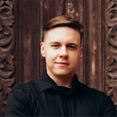 Zdjęcie: Kamil Kuryś